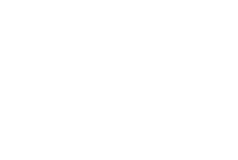 Una Iglesia para La Ciudad