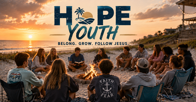 Youth