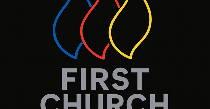 Sept 1st Blog image