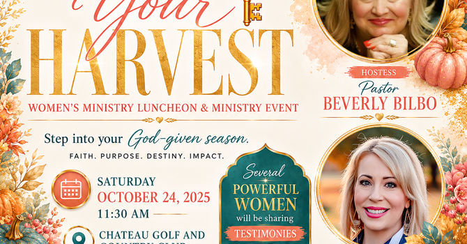 Unlock Your Harvest