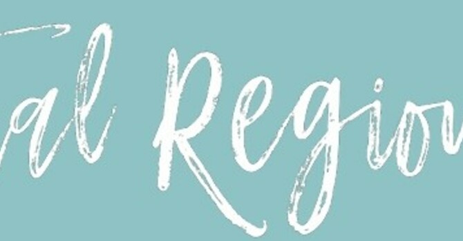 Central Region Life image