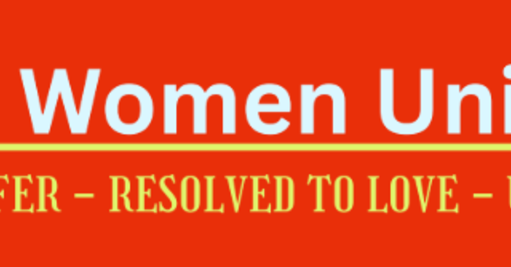Church Women United