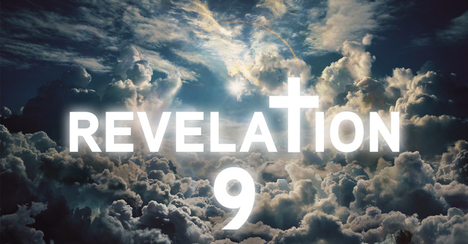 Revelation 9