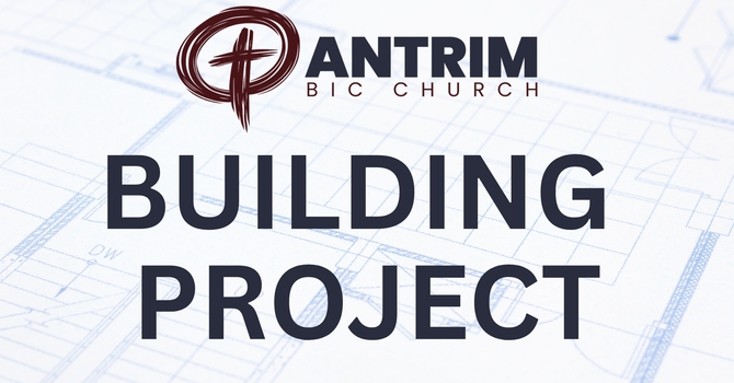 Building Project