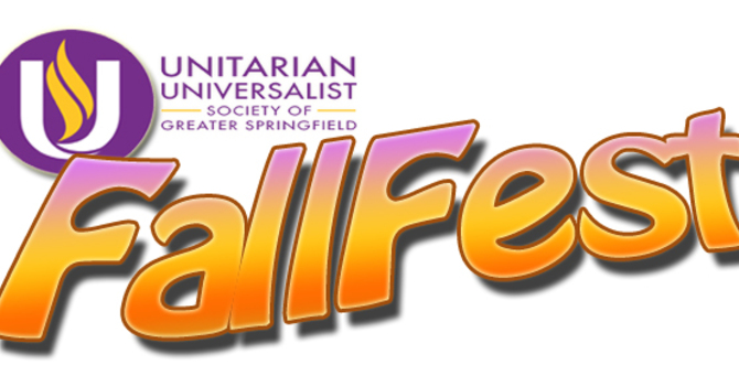 FallFest!!