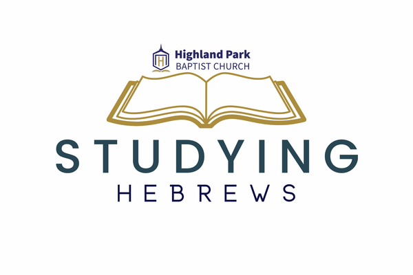 Hebrews
