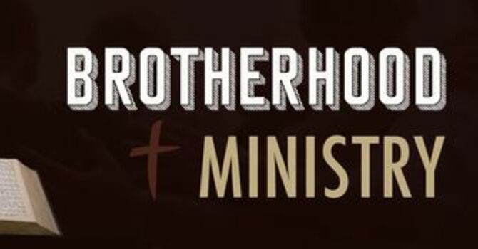 Brotherhood