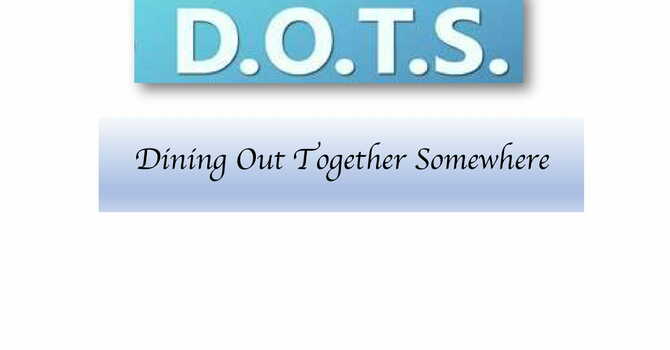 D.O.T.S.