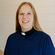 Rev. Sarah Deutsch