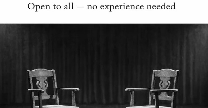 Presence