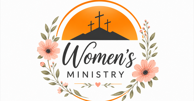 Women's Ministry
