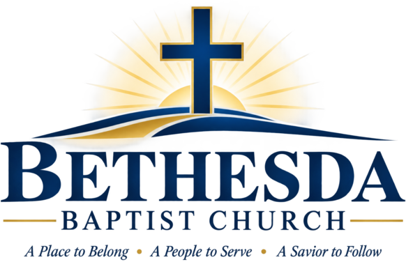 Bethesda Baptist Church | Harlem, GA