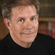 John Hord