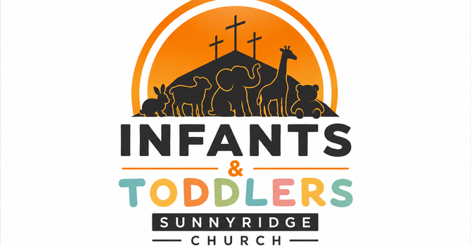 Infants & Toddlers