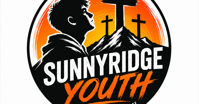 Youth Ministry