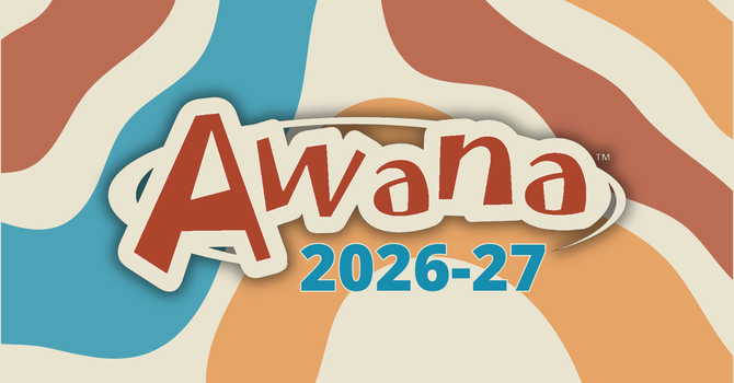 AWANA