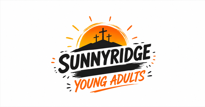 Young Adults