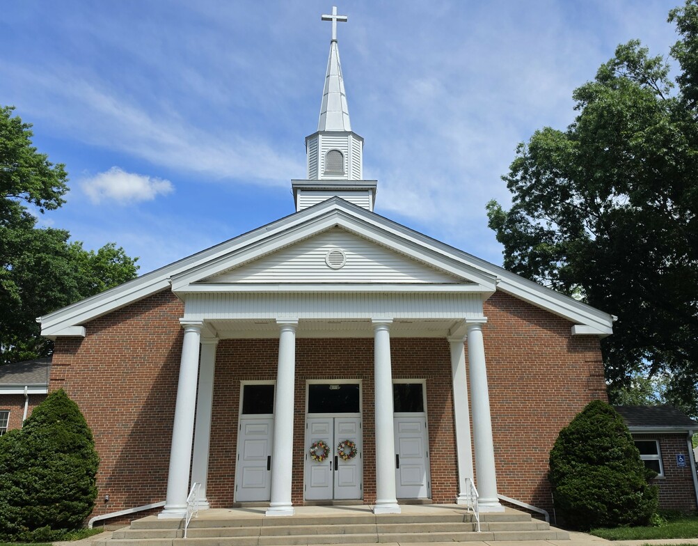 Slideshow image
