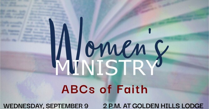Women's Event