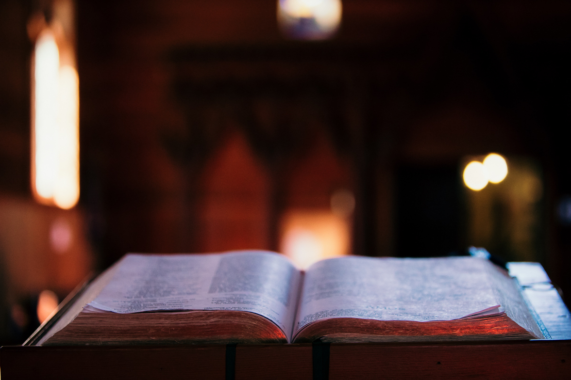 Slideshow image