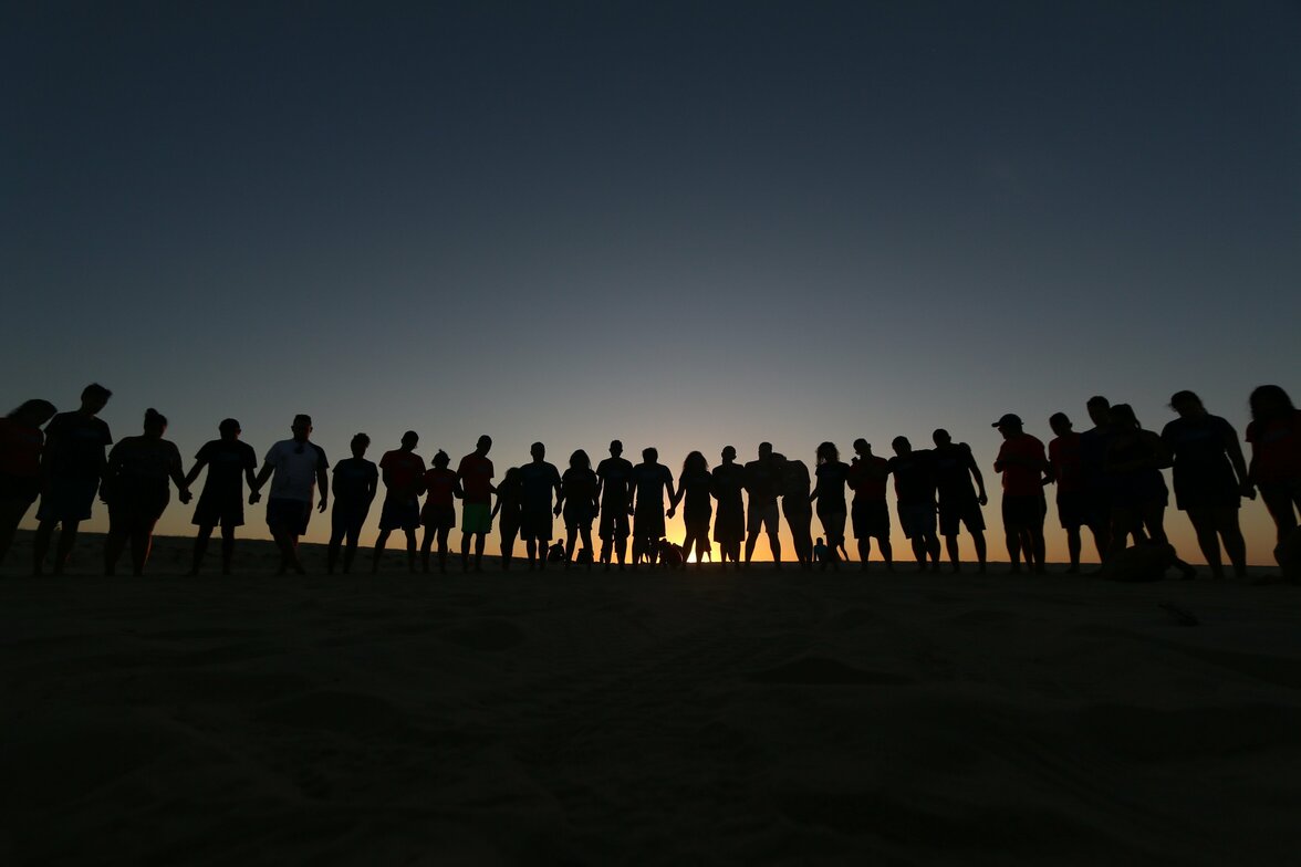 Slideshow image