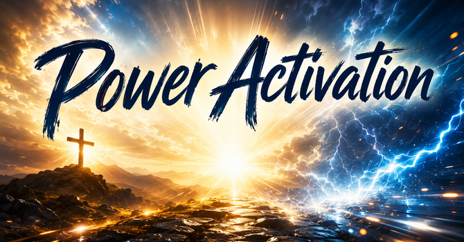 Power Activation