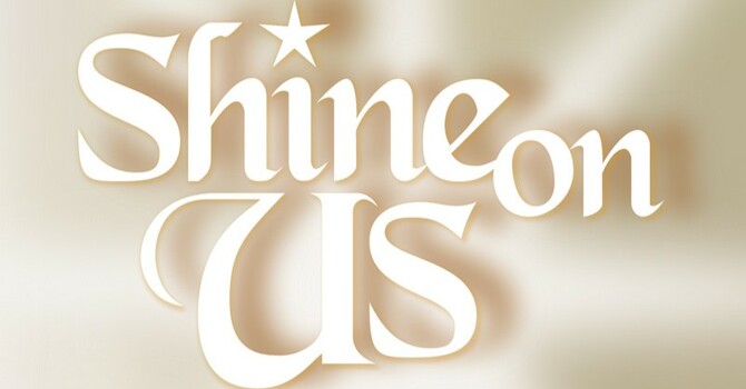 Christmas Cantata