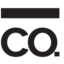 Genesis Co