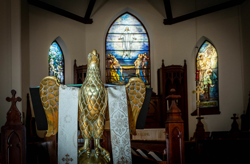 Slideshow image