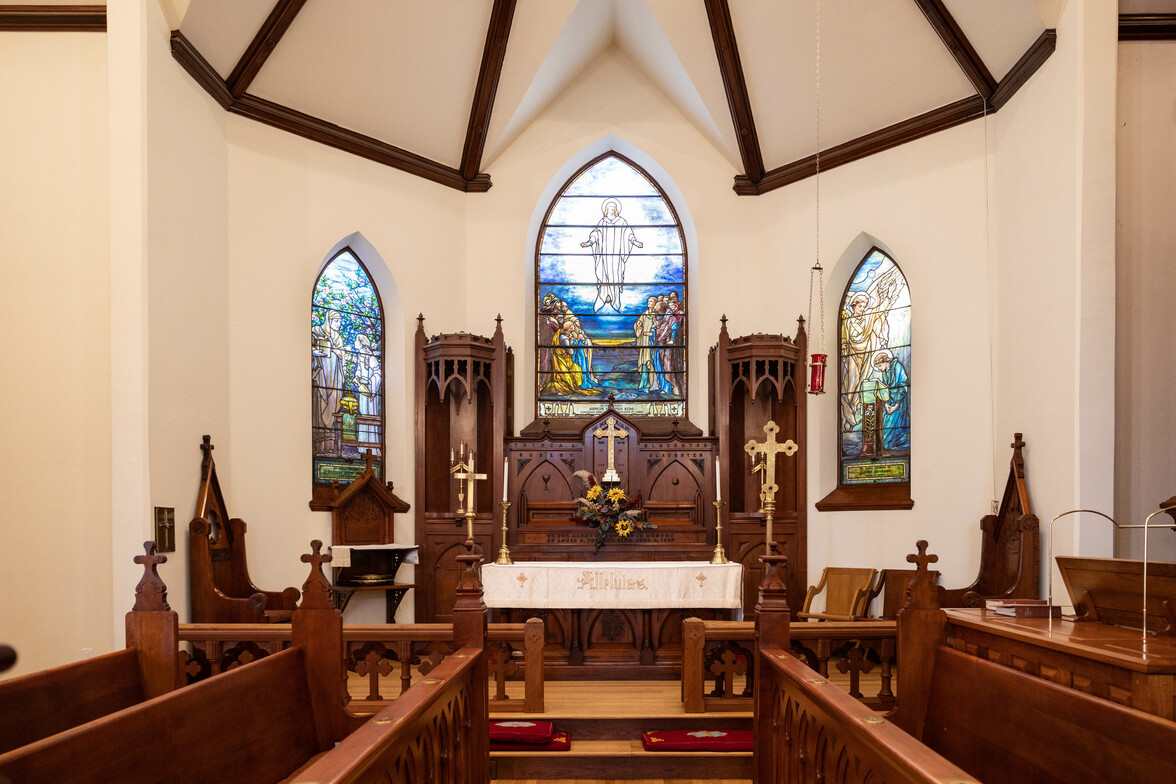 Slideshow image