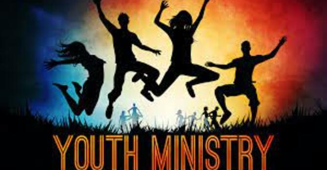 Balmoral Youth - Fall Kick-Off!