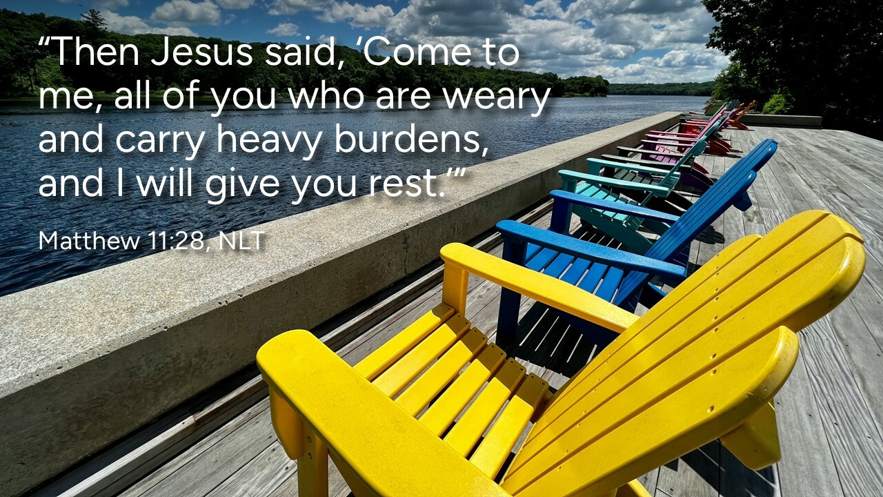 Slideshow image