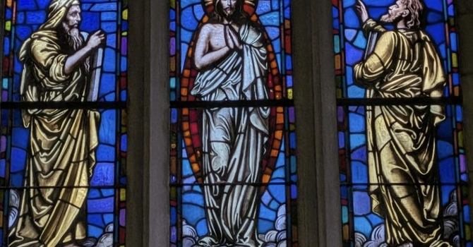 Parish Council Meeting