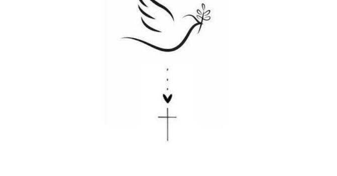 Pause, Pray, Reflect
