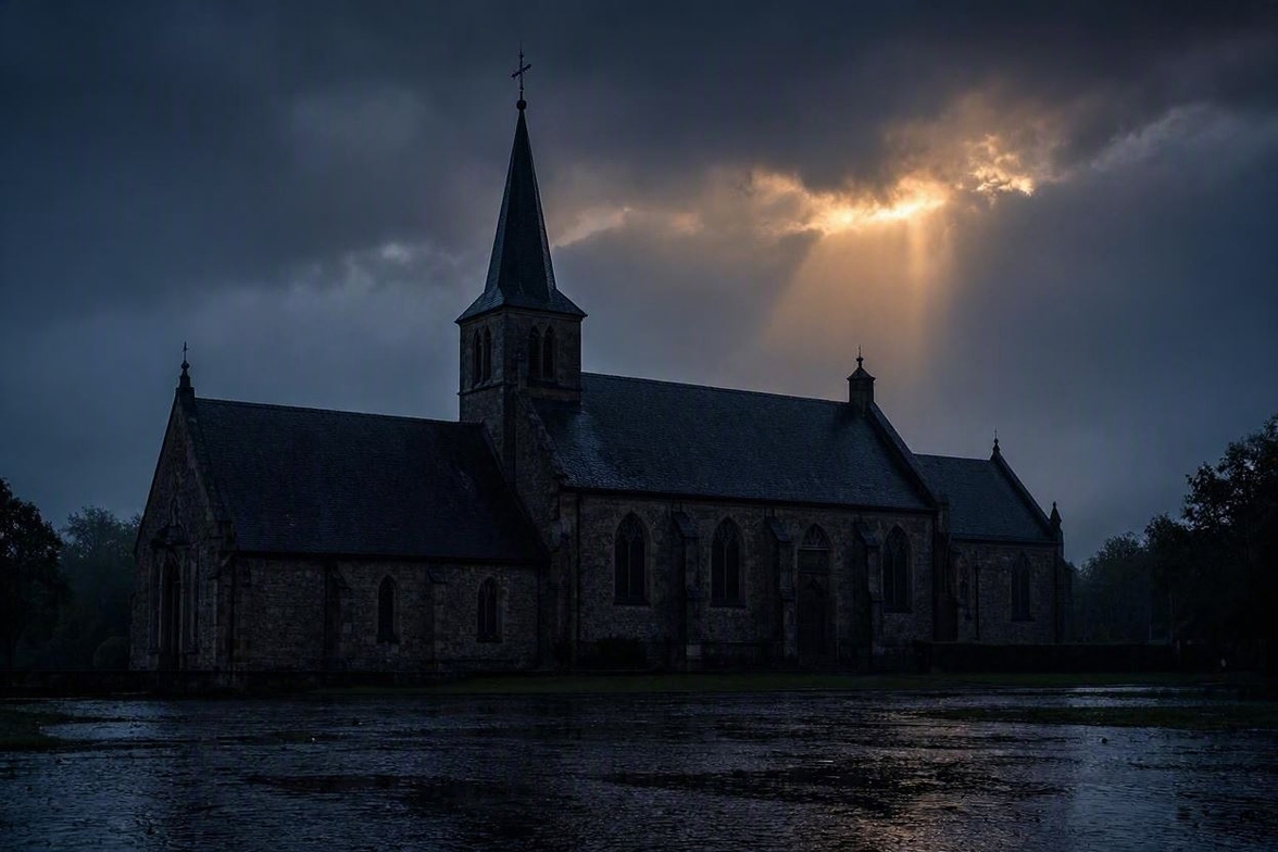 Slideshow image