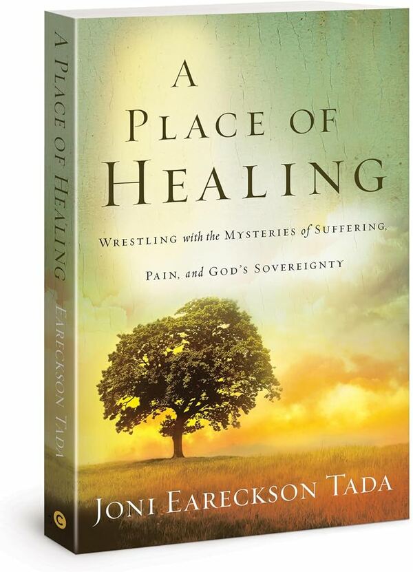 September Book of the Month