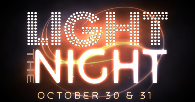 Light the Night