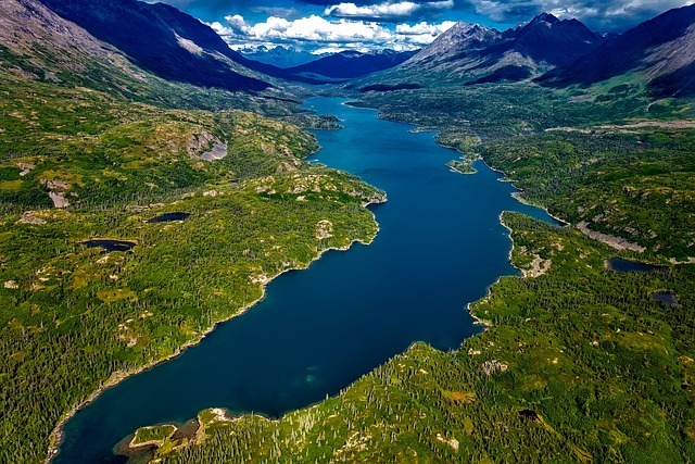 Slideshow image