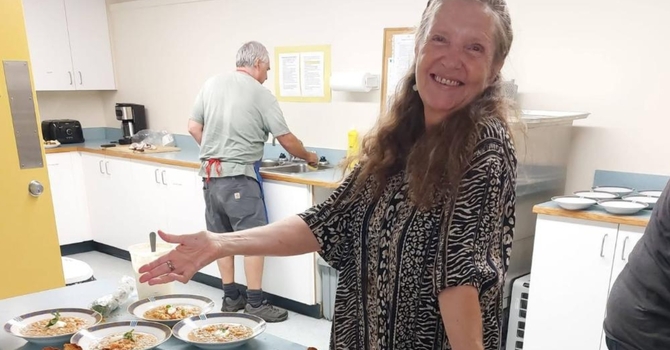 Jo Jansen: A Celebration of Life