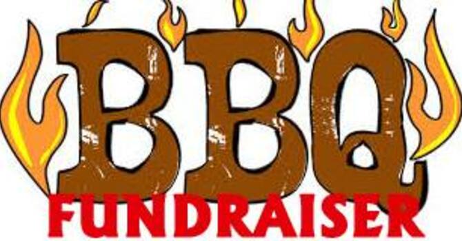 NOAH Barbecue Fundraiser