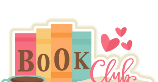 Women's Book Club 