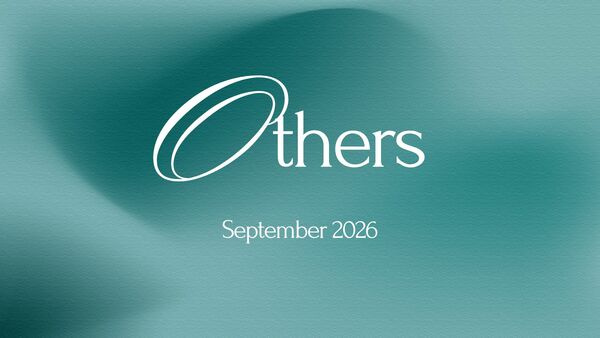 Others