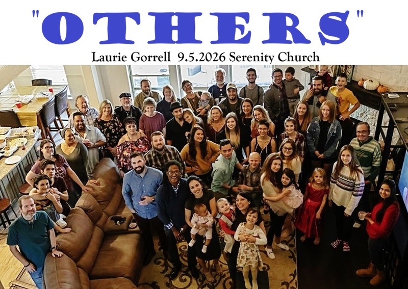 Others