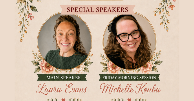 Kansas Ladies Conference and Princess University