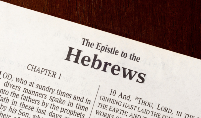 The supremacy of Christ over all things
