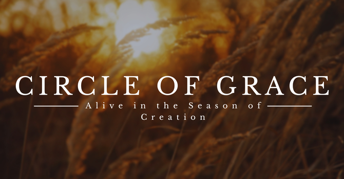 Circle of Grace