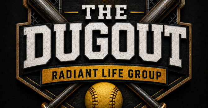 Softball "The Dugout"