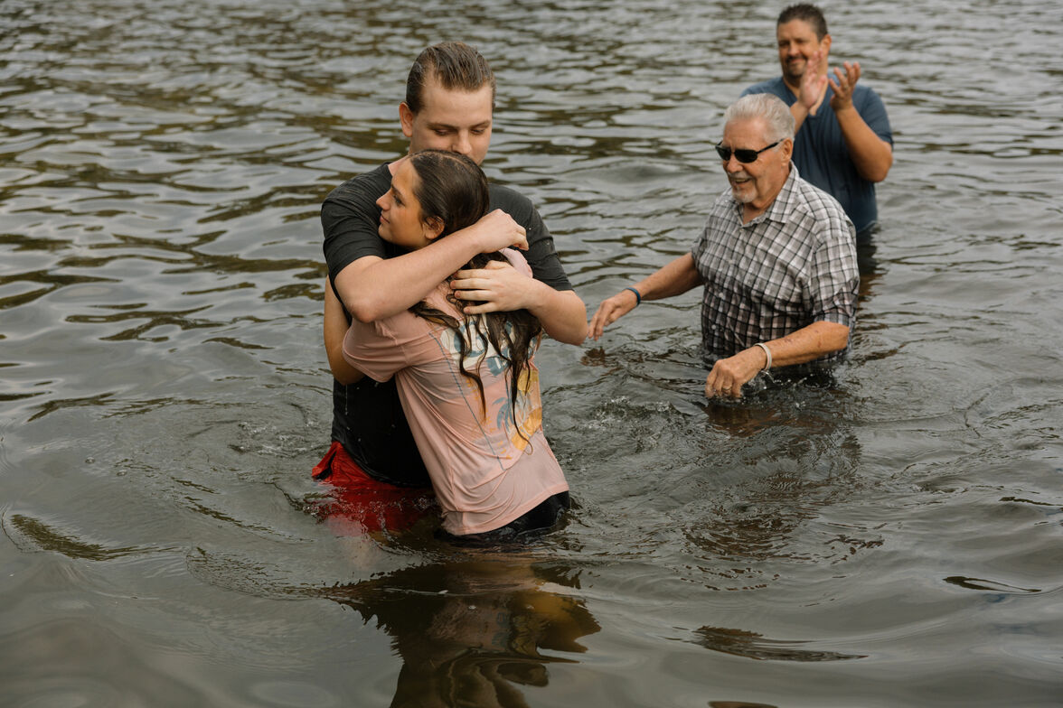 Slideshow image