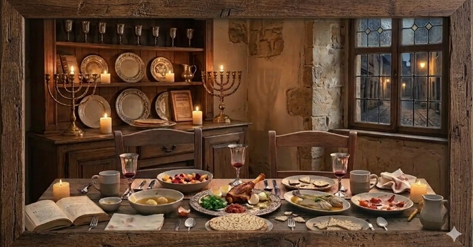 Communion  image