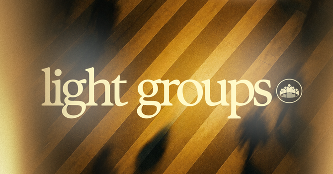 Light Group